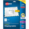Shipping Labels, PK40