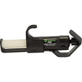 7 1/2 in Cable Stripping Tool 8 AWG to 750 kcmil