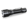 Flashlight, Lithium Ion, 21700, Spot