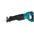 Cordless Recip Saw, 2800 SPM, 18VDC