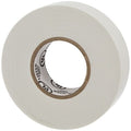 Electrical Tape, 7 mil, White