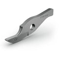 Stainless Blade, 22 Gauge