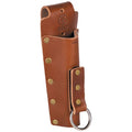 Bull Pin Holder, Multi-Functional