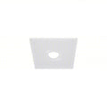 Mounting Plate,12.5 in H