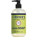 12.5 fl. oz. Liquid Hand Soap Pump Bottle