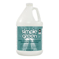Calcium and Lime Remover, 1 gal, Unscented