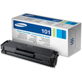 Toner For MLT-D101S, 1.5K Pages