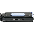 Toner For 106 FX11, 5K Pages