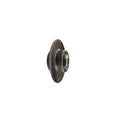 Cutter Wheel, Comp Part No 3FE66,0.25in H