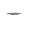 Replacement Bit, Tamperproof 27, 30