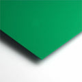 CraftTex Green Pack of 2 Bubbalux - 20" x 30"