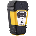 Test + Map Remote No 4 for Scout Pro 3 Tester