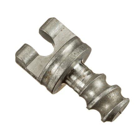Male Coupling, 3/4 In