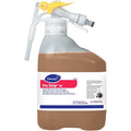 Pro Strip Floor Stripper, 5 L