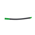 Crevice Tool, Flexi-Clean, 24"