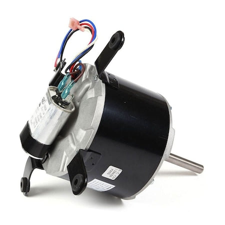 Replacement Barrel Nut Connection Set for Backplate
