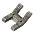 Vise Jaw