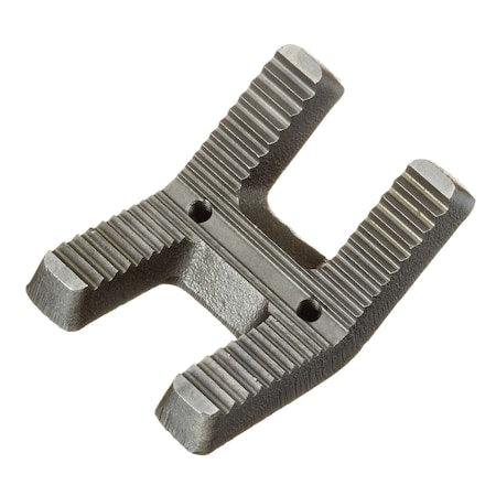 Vise Jaw