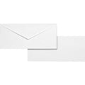 ENVELOPE, DIAG SEAM, REG, #10, PK500