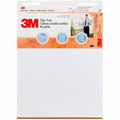 Packaging Tape, 4.7 mil, Kraft