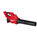 Leaf Blower, 4.4 lb, Cordless, 18V DC