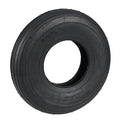 Replacement Tire, 13 In.