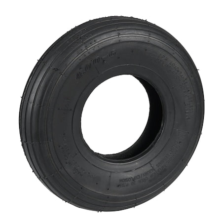 Replacement Tire, 13 In.