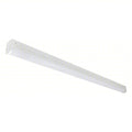 Dual Selectable ValueLED Strip