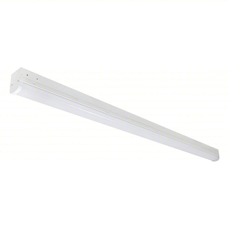 Dual Selectable ValueLED Strip