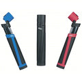 GenPurp Inspection Light, ABS, Red, 160lm
