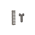 Replacement Spring Kit for Pre-2017 Cable Cutter