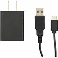 Charging Cable
