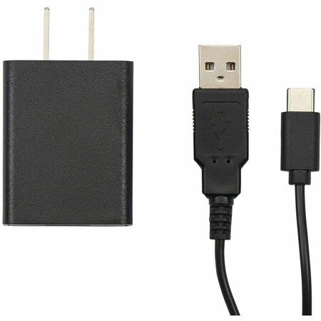 Charging Cable