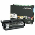 Toner For T656 Label, 36K Pages
