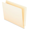 File Folders, Manila, PK50
