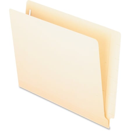 File Folders, Manila, PK50