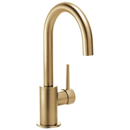 Trinsic True Bar Limited Swivel