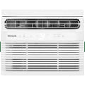 Window Air Conditioner