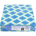 Copy Paper, Smooth, 500 Sheets, PK500