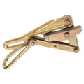 Grip for High Strength Cables 0.5 to 0.75-Inch