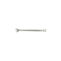 Metric Combination Wrench - 7 mm