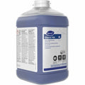 Liquid Glass and Multi-Surface Cleaner Concentrate, Unscented, Bottle, 2 PK