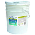 Manual Dishwashing Liquid, 5 gal., Pear