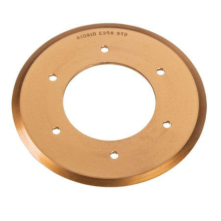 Replacement Cutter Wheel For 2RPC4