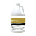 Carpet Cleaner, Jug, 1 gal, Tough Guy