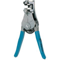 7 in Wire Stripper 1/4 in