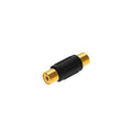 RCA Jack to Jack Adapter