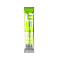20oz EverLyte Stik Lemon-Lime
