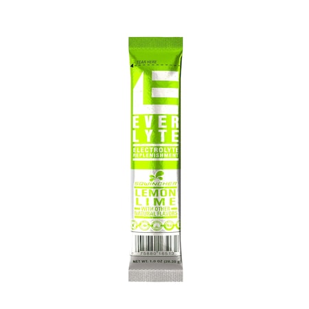 20oz EverLyte Stik Lemon-Lime