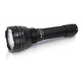 Flashlight, Li-Ion, 21700, Spot, LED